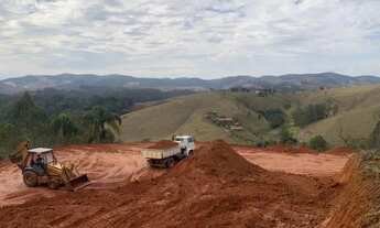 Imagem 2: Terreno para venda com 20000m²