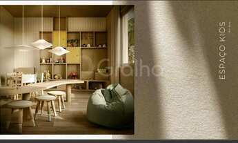 Imagem 4: Apartamento 2 quartos no bairro Campeche em Florianópolis SC