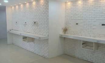 Imagem 5: Imóvel para aluguel possui 125 metros quadrados em Henrique Jorge, Joquei Clube - Fortalez