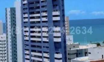 Imagem: Praia de Guarapuá (C/O