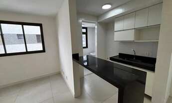 Imagem 3: 2 quartos, 2 vagas, Sion, BH