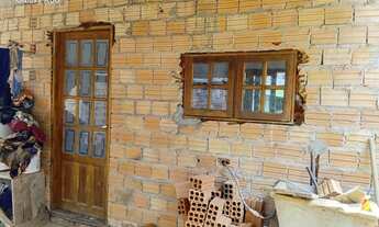 Imagem 4: Vende se casa no jardim castelo rua 7 Viamão