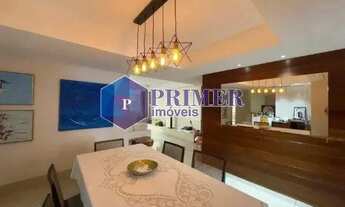 Imagem 4: APARTAMENTO - 4 QTS - 2 VGS - SION