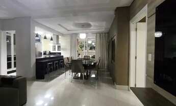 Imagem 7: Amplo Apto 4 dorm 2 VAGAS INDIVIDUAIS parcela direto SEM JUROS em 60x centro Criciúma