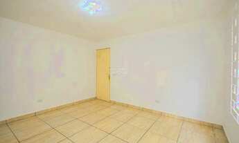 Imagem 7: Vendas Apartamento Curitiba PR