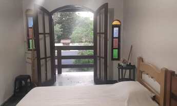 Imagem 7: Alugo casa Itauna Saquarema para temporada a partir de outubro