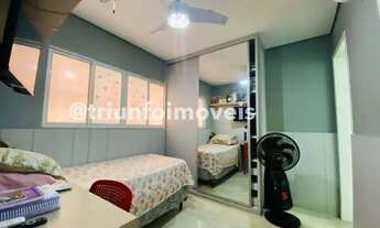 Imagem 5: Casa duplex a venda no Centro com 3 Suítes TR219387 THE -TNB2KQ
