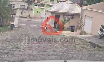 Imagem: Terreno-À VENDA-Taquara-Rio de Janeiro-RJ