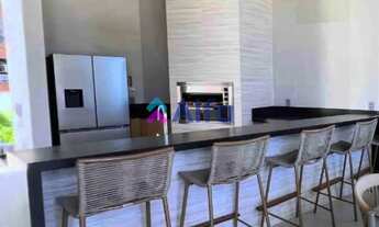 Imagem 4: Apartamento padrão para Locação, Meireles, Fortaleza, CE