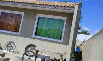 Imagem 3: Casa para assumir financiamento