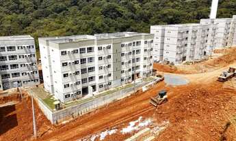 Imagem 2: CURADO - ITBI e Registro GRÁTIS / 2Qtos pelo MCMV + Morar Bem