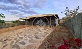 Imagem 4: Sitio em condominio codigo: 162251