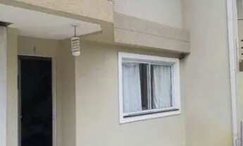 Imagem 5: Casa com 3 quartos, 120m², à venda em Curitiba, Boqueirão