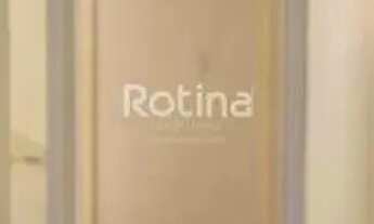 Imagem 5: Casa à venda, 3 quartos, Osvaldo Rezende - Uberlândia/MG - Rotina Imobiliária