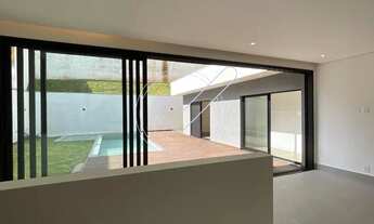 Imagem 7: Casa à Venda - Alphaville Residencial 12