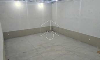 Imagem 4: Barracão Comercial de 250m² no Altos do Palmital - Zona Norte