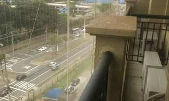 Imagem 6: CONJ. COMERCIAL - ALPHAVILLE - SP