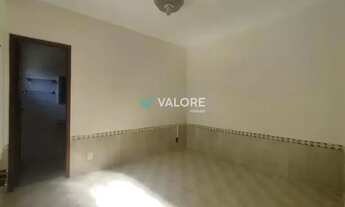 Imagem: Sala para alugar no Carmo