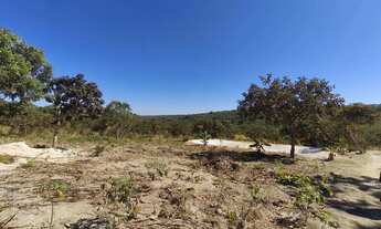Imagem 6: Vendo ótima chácara no núcleo rural quintas do Maranhão