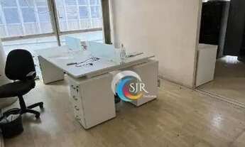 Imagem 4: OPORTUNIDADE - Conjunto para COMPRA, 1013 m² - Centro Histórico de São Paulo - São Paulo/S