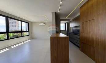 Imagem 6: Edifício La Rocca