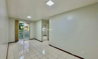 Imagem 3: Apartamento 2 dormitório na Porta da UFSM!