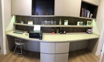 Imagem 2: Excelente apartamento Condominio Green Garden Jundiai SP