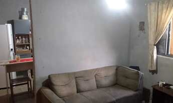 Imagem 4: Vende-se Casa OPORTUNIDADE DE FINAL DE ANO