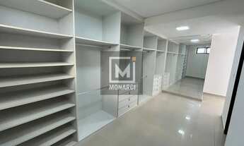 Imagem 2: APARTAMENTO LOCAÇÃO R$18.800,00 , 350M²