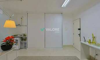 Imagem 1: Loja a venda no Belvedere