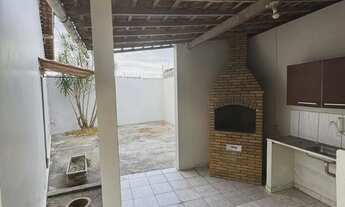 Imagem 10: Imóvel na Mangabeira pronta entrega