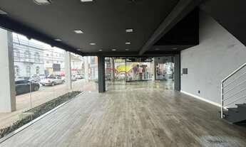 Imagem 3: SALA COMERCIAL PARA LOCAÇÃO NO CENTRO DE JOINVILLE