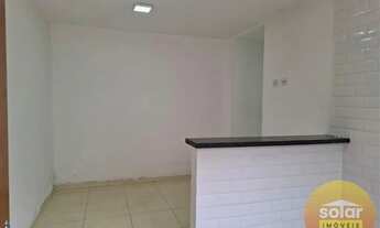 Imagem 3: Casa Jardim Popular São Paulo/SP