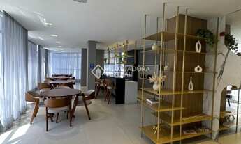 Imagem 8: Apartamento à venda no Morretes, Itapema