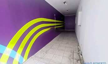 Imagem 4: COMERCIAL - MOOCA - SP