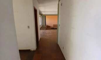 Imagem 3: Casa Residencial / Comercial