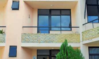 Imagem 16: Imóvel para aluguel com com 3 quartos - Pitangueiras