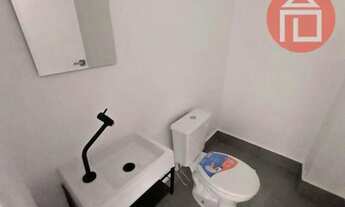 Imagem 3: Sala para alugar, 34 m² por R$ 2.300,00/mês - Jardim Do Lago - Bragança Paulista/SP