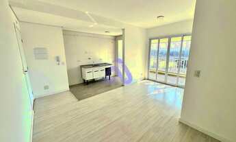 Imagem 4: Apartamento para Locação por R$ 3.000,00, Vila Jacuí, São Paulo, SP