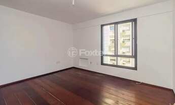 Imagem: Cobertura 2 dormitórios