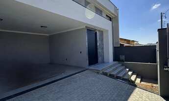 Imagem 2: Imóvel para venda tem 170 metros quadrados com 3 quartos