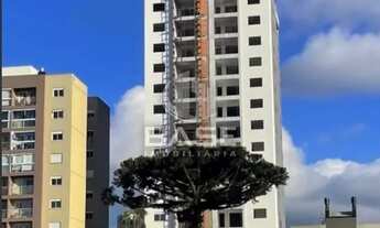 Imagem: Residencial Jardins da Lagoa - 84m² - Bairro