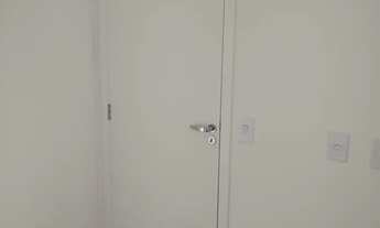 Imagem 3: Imóvel para aluguel tem 41 metros quadrados com 2 quartos em Vila Carmosina - São Paulo