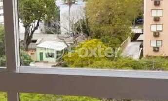 Imagem 2: Apartamento à venda Rua Barão do Triunfo, Menino Deus - Porto Alegre