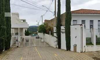 Imagem 7: Apartamento a venda com 52 m², com 2 quartos em Centro - Piedade - SP