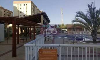 Imagem 9: Apartamento em Centro - Barra dos Coqueiros