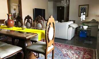 Imagem 3: SOBRADO COM ÁREA DE LAZER