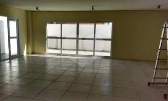 Imagem 7: Prédio inteiro à venda em Vila Bertioga - SP