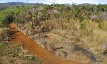 Imagem 2: Imóvel para venda tem 500 metros quadrados em Centro (Caucaia do Alto) - Cotia - SP