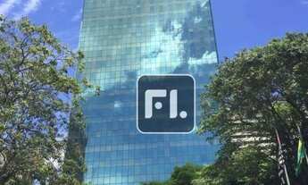 Imagem 4: Conjunto à venda, 507 m² por R$ 8.365.500,00 - Bela Vista - São Paulo/SP